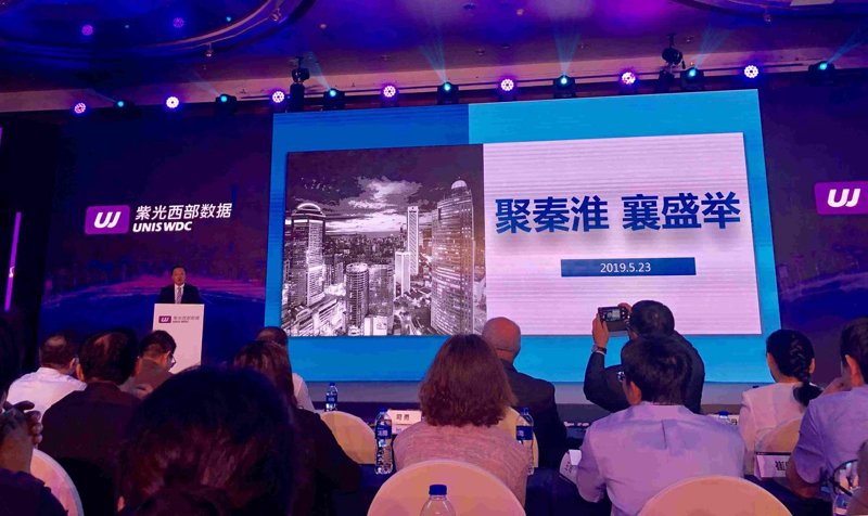 云计算服务：企业未来的秘密武器